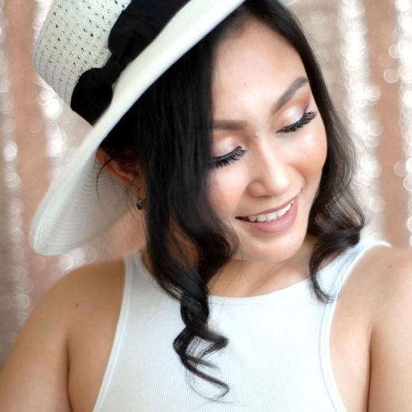 Meet your Posher, Anna karmela - Picture 1 of 1